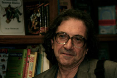 Иллюстрация № 1 читать онлайн КулЛиб